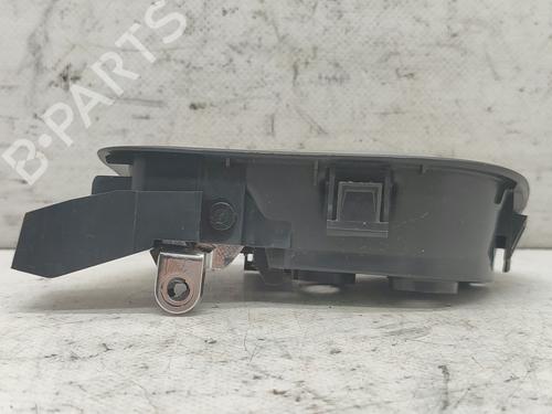 Venstre bak invendig håndtak HONDA ACCORD VII (CL, CN) 2.2 i-CTDi (CN1) | BP19311778I15 