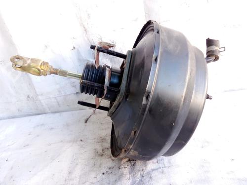 Servo brake NISSAN PICK UP (D22)  | BP17982835M42 