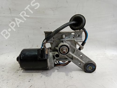 Used Front wiper motor CHEVROLET MATIZ (M200, M250) [2005-2025]  23241151