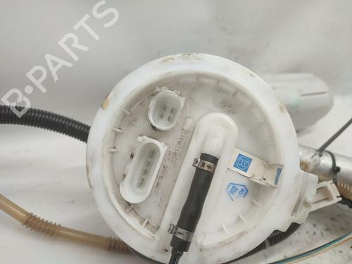 Fuel pump VW PHAETON (3D1, 3D2, 3D3, 3D4, 3D6, 3D7, 3D8, 3D9) 3.0 V6 TDI 4motion | BP27863170M76 