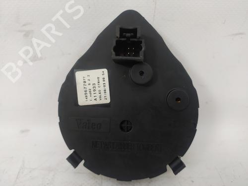 Switch FIAT ULYSSE (179_) 2.2 JTD | BP10525977I30 