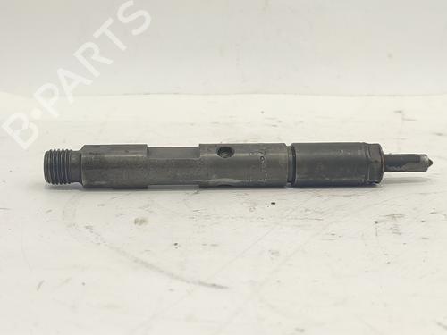 BP31093358M100 main image