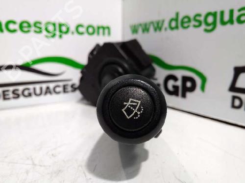 Steering column stalk LAND ROVER DISCOVERY III (L319) 2.7 TD 4x4 | BP7141530I23 
