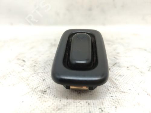 Switch MAZDA 323 C V (BA) 1.8 16V (BA8P) | BP28295131I30 