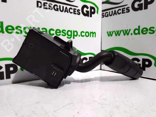 Steering column stalk LAND ROVER DISCOVERY III (L319) 2.7 TD 4x4 | BP7141569I23 