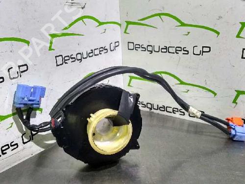 Squib airbag KIA SEPHIA Saloon (FA) 1.5 i | BP7138107C102 