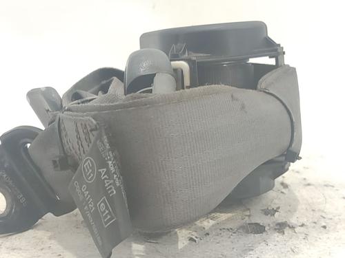 Front left seatbelt KIA K2500 Platform/Chassis (SD) 2.5 D | BP39234312I26 - Image 3