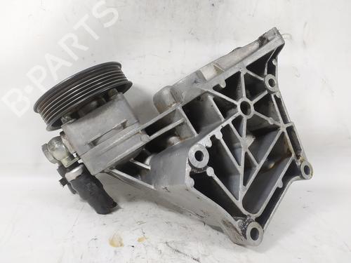 Steering pump OPEL VECTRA B (J96)  | BP13499786M99 