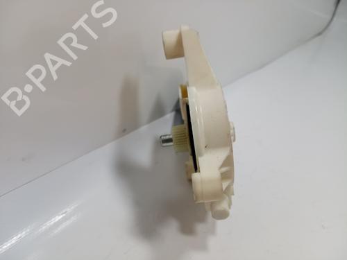 Left front window motor MERCEDES-BENZ C-CLASS (W204)  | BP14930020E21 