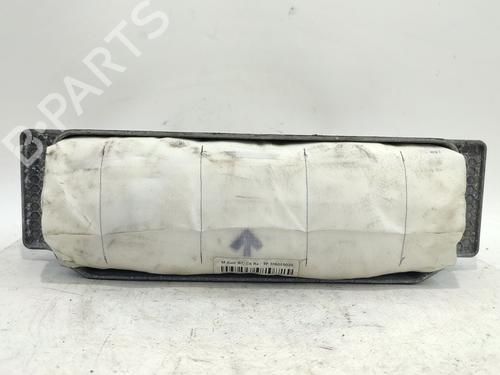 Used Passenger airbag AUDI A6 C6 (4F2) 2.0 TDI (140 hp) 32235462