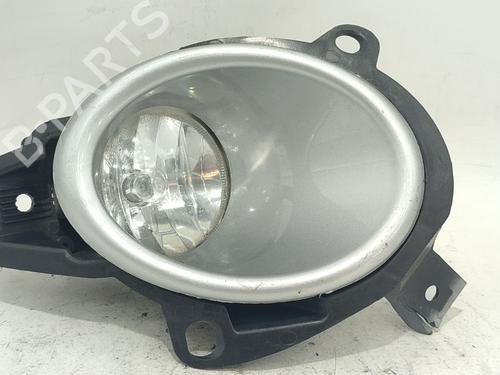 left-front-fog-light-peugeot-206-2l_-2m_-2009-2010-2011-2012-2013-37758267 main image