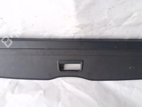 Rear parcel shelf VW TOURAN (1T3) 1.6 TDI | BP37537388C85 - Image 3
