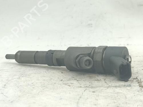 Insprojtnings dyse PEUGEOT 406 (8B) 2.0 HDi 110 (107 hp) 30832362