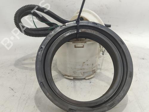 Pompe à carburant FORD FOCUS I (DAW, DBW)  | BP17998736M76 