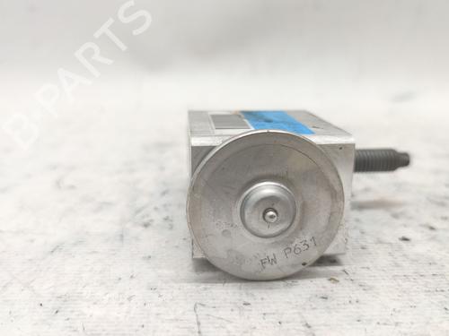 Electronic sensor FORD TRANSIT COURIER B460 Box Body/MPV 1.5 TDCi | BP36994547M84 - Image 3