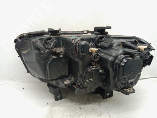 Højre forlygte BMW 7 (E65, E66, E67) 730 d | BP26277902C29 