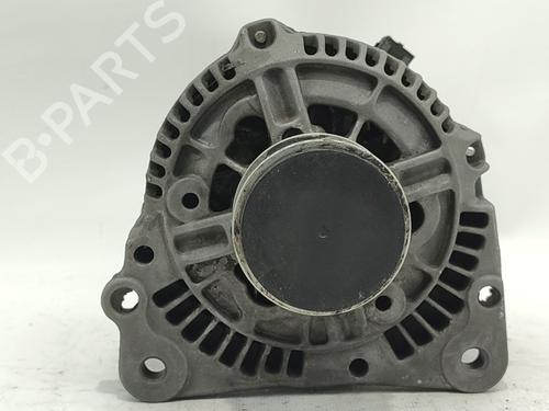 BP30052945M7 main image