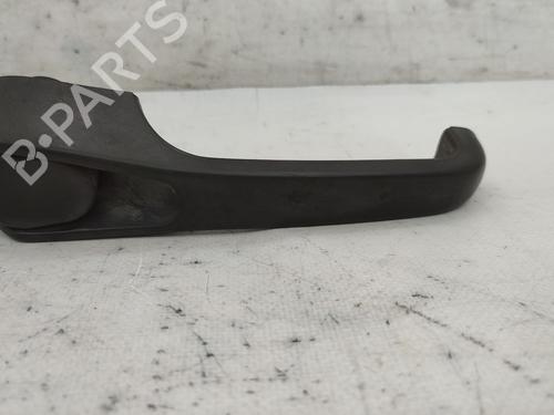 Rear right exterior door handle FIAT TIPO (160_) 1.9 TD (160.EL, 160.GL, 160.AQ, 160.EI, 160.AR) BP26295092C130