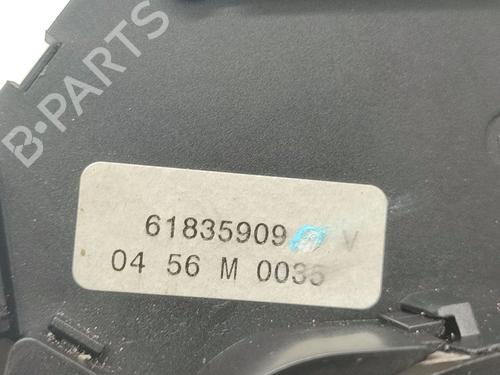 Switch RENAULT MEGANE II (BM0/1_, CM0/1_) | BP30149940I30