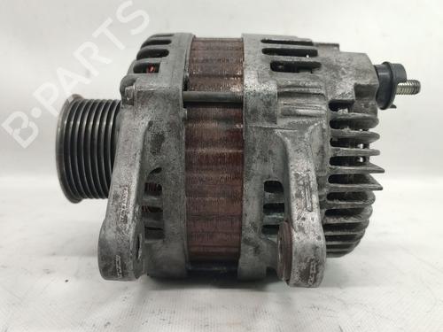 Alternator MAZDA 6 Hatchback (GH) 2.2 D (GH10) | BP28586927M7