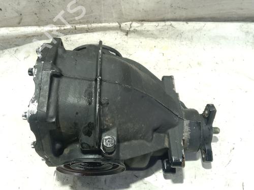Rear differential MERCEDES-BENZ E-CLASS T-Model (S211) E 270 T CDI (211.216) | BP32442936M24