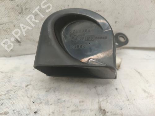 Used Horn HONDA ACCORD VII (CL, CN) 2.2 i-CTDi (CN1) (140 hp) 23197529