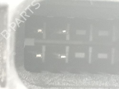 Front left lock OPEL ASTRA H (A04) 1.7 CDTI (L48) | BP29924484C98