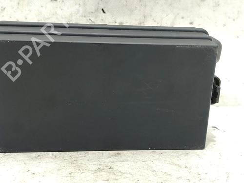 Used Fuse box CHEVROLET MATIZ (M200, M250) [2005-2025]  27600109