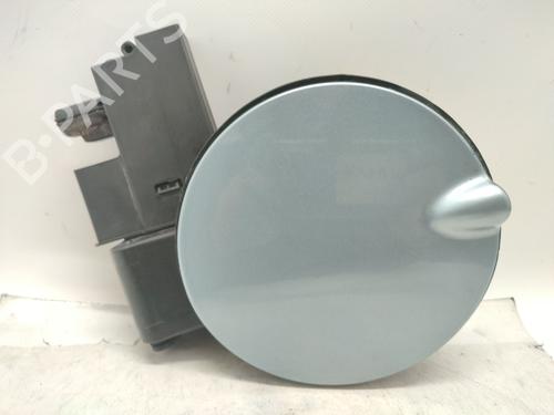 fuel-flap-ford-focus-ii-da_-hcp-dp-2004-2005-2006-2007-2008-2009-2010-2011-2012-2013-34041246 main image