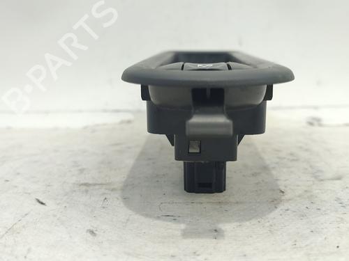 Right front window switch RENAULT CLIO III (BR0/1, CR0/1) 1.5 dCi | BP32722558I26 - Image 3