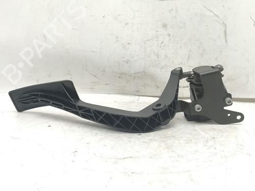 Pedal MERCEDES-BENZ A-CLASS (W168) A 160 (168.033, 168.133) | BP22901856I4 