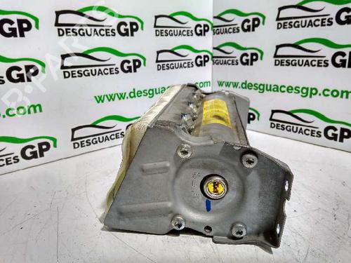 Passasjer kollisjonspute MERCEDES-BENZ S-CLASS (W220)  | BP7142173C10 