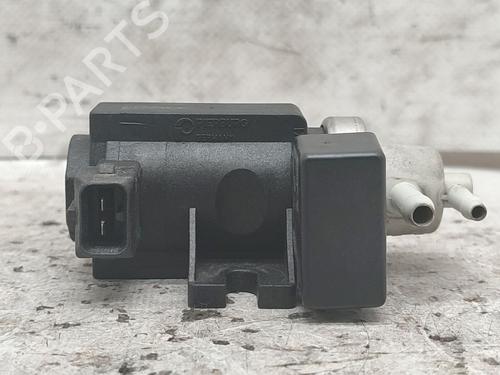 Elektronisk sensor OPEL COMBO Box Body/MPV 1.7 DI 16V | BP24440005M84 