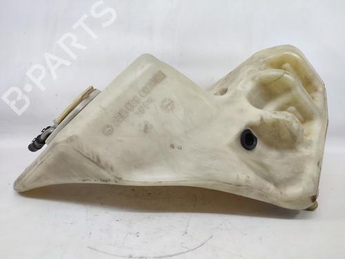 Windscreen washer tank MERCEDES-BENZ S-CLASS (W220)  | BP15063741C113 