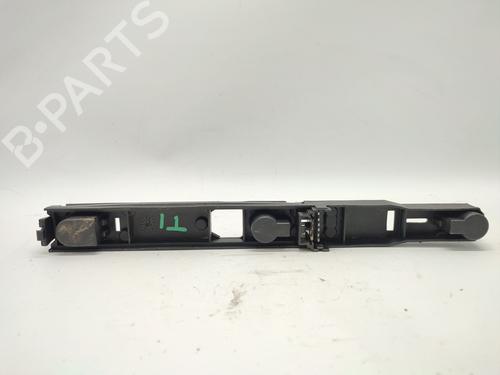 Lamp holder RENAULT KANGOO (KC0/1_) 1.5 dCi | BP33468236L10 - Image 4