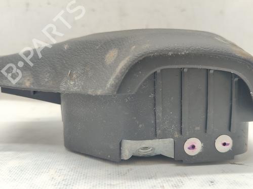 Førerens kollisjonspute ROVER 45 I Saloon (RT) 1.6 | BP23089610C9 