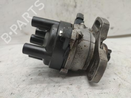 Used Ignition distributor KIA PRIDE Estate 1.3 (64 hp) 23425580