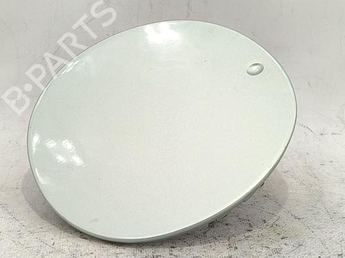 Used Fuel flap Fuel flap FIAT STILO (192_) 1.9 JTD (192_XF1A) (80 hp) 35755194 35755194