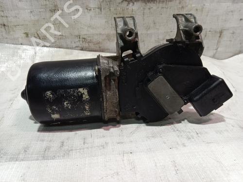 Front wiper motor RENAULT MEGANE II (BM0/1_, CM0/1_) 1.5 dCi (BM1E, CM1E) | BP23132755M29 