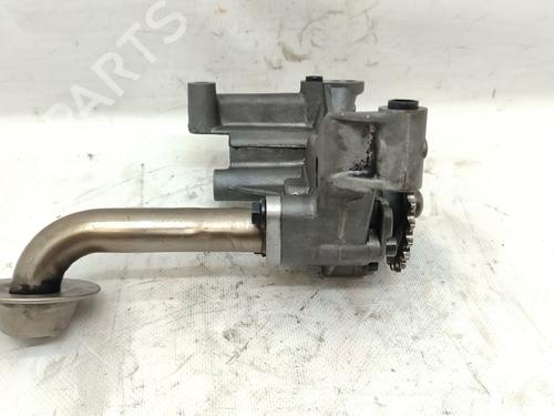 Other SEAT LEON (1P1) 1.9 TDI | BP28293465O1 