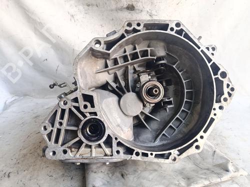 Gearbox OPEL ASTRA H (A04) 1.6 (L48) | BP39648565M3 - Image 5