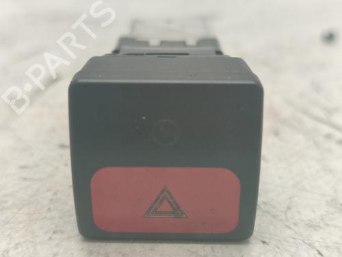 Advarselskontakt CITROËN XANTIA (X1_, X2_) 2.0 HDI 90 (90 hp) 16713779