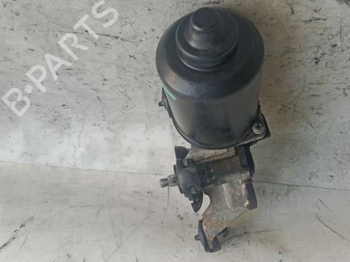 Front wiper motor KIA SHUMA II (FB) 1.6 | BP25120163M29 
