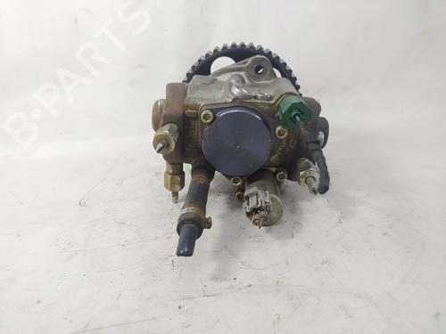 Used Injection pump OPEL COMBO Box Body/MPV 1.7 CDTI 16V (101 hp) 12341159