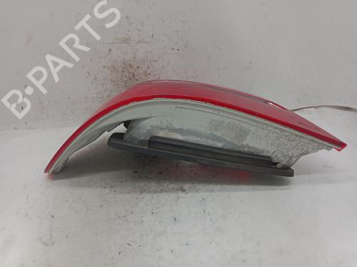 Left taillight MERCEDES-BENZ CLK (C209) CLK 270 CDI (209.316) | BP26438749C34 