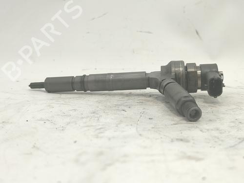 Used Injector OPEL ASTRA H (A04) 1.7 CDTI (L48) (100 hp) 29924561
