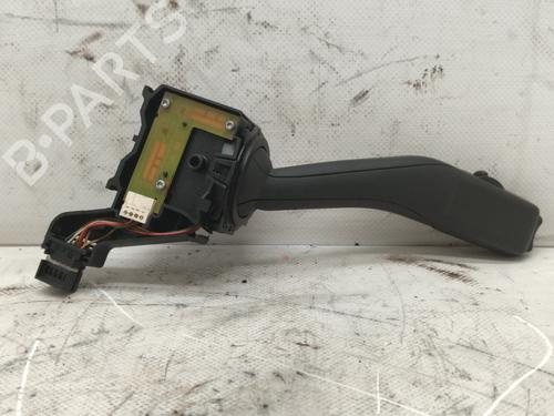 Steering column stalk SEAT TOLEDO III (5P2)  | BP17560080I23 
