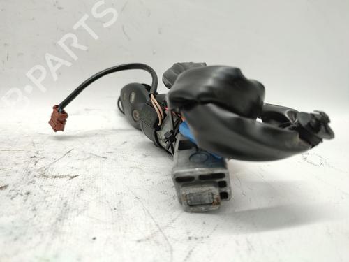 Canhão de ignição CITROËN C5 I (DC_) 2.0 HDi (DCRHZB, DCRHZE) | BP30810179M48