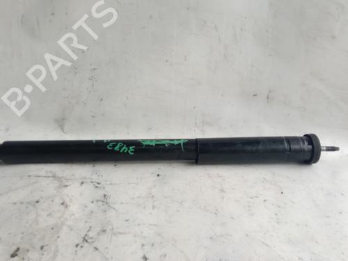 Used Right rear shock absorber MERCEDES-BENZ C-CLASS Coupe (CL203) C 180 Kompressor (203.746) (143 hp) 30822390