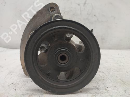 Used Steering pump OPEL CORSA B (S93) [1993-2009]  19265245
